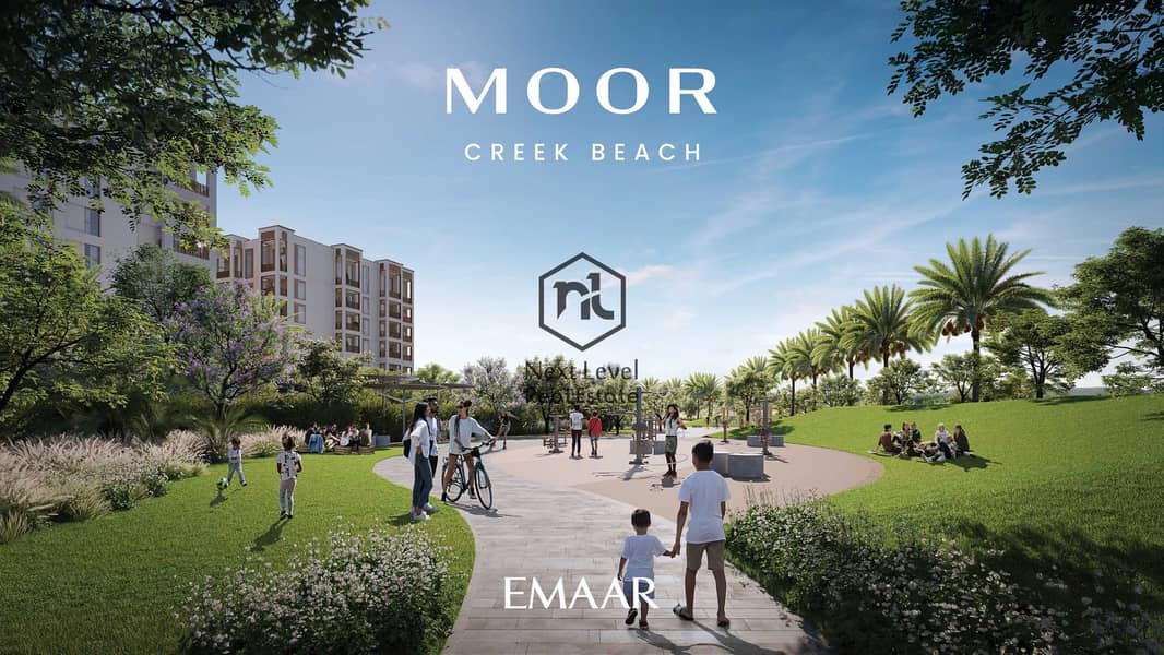 3 MOOR_DCH_BRANDED_RENDER3. jpg