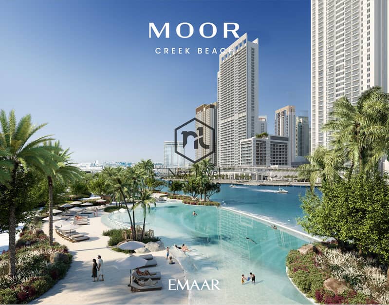 5 MOOR_DCH_BRANDED_RENDER5. jpg
