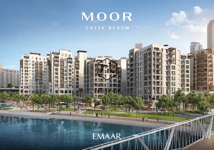 7 MOOR_DCH_BRANDED_RENDER7. jpg