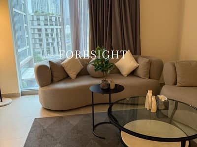 2 Camere Appartamento in affitto a Downtown Dubai, Dubai - 11. png