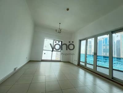 1 Camera Appartamento in affitto a Dubai Marina, Dubai - WhatsApp Image 2026-08-08 at 15.41. 18(4). jpeg 1 Camera Appartamento in affitto a Dubai Marina, Dubai - WhatsApp Image 2026-08-08 at 15.41. 18(4). jpeg