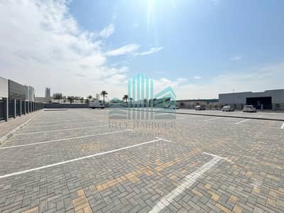 Plot zum zur Miete in Al Quoz, Dubai - Gemini_Generated_Image_ua6u9ua6u9ua6u9u. png Plot zum zur Miete in Al Quoz, Dubai - Gemini_Generated_Image_ua6u9ua6u9ua6u9u. png