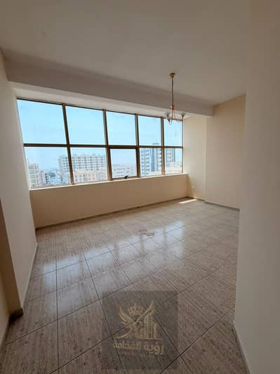 1 Schlafzimmer Wohnung zum zur Miete in Al Majaz, Sharjah - WhatsApp Image 2026-08-08 at 4.01. 20 PM. jpeg 1 Schlafzimmer Wohnung zum zur Miete in Al Majaz, Sharjah - WhatsApp Image 2026-08-08 at 4.01. 20 PM. jpeg