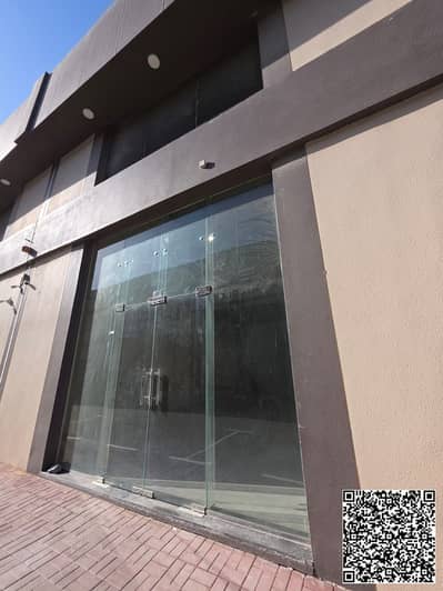 Showroom for Rent in Al Jurf, Ajman - WhatsApp Image 2026-08-08 at 11.23. 01. jpeg Showroom for Rent in Al Jurf, Ajman - WhatsApp Image 2026-08-08 at 11.23. 01. jpeg