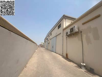 Warehouse for Rent in Emirates Modern Industrial Area, Umm Al Quwain - WhatsApp Image 2026-08-08 at 3.36. 57 PM. jpeg Warehouse for Rent in Emirates Modern Industrial Area, Umm Al Quwain - WhatsApp Image 2026-08-08 at 3.36. 57 PM. jpeg