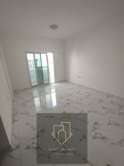 1 Bedroom Flat for Rent in Al Rashidiya, Ajman - WhatsApp Image 2026-08-08 at 2.57. 26 PM (2). jpeg