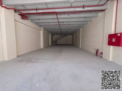Showroom for Rent in Ajman Industrial, Ajman - WhatsApp Image 2026-08-08 at 11.17. 51 (1). jpeg Showroom for Rent in Ajman Industrial, Ajman - WhatsApp Image 2026-08-08 at 11.17. 51 (1). jpeg