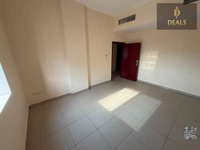 1 Schlafzimmer Wohnung zum zur Miete in Al Nuaimiya, Ajman - image - 2026-08-08T160702.869. png 1 Schlafzimmer Wohnung zum zur Miete in Al Nuaimiya, Ajman - image - 2026-08-08T160702.869. png