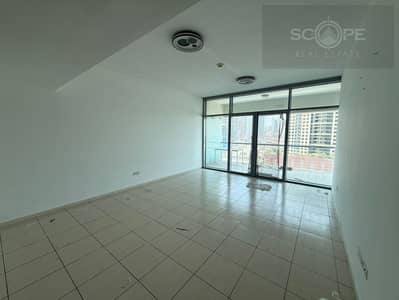 Appartement de 1 chambre à à louer à Business Bay, Dubai - 2. jpg Appartement de 1 chambre à à louer à Business Bay, Dubai - 2. jpg