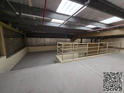 Warehouse zum zur Miete in Al Jurf, Ajman - WhatsApp Image 2026-08-08 at 11.16. 00 (1). jpeg Warehouse zum zur Miete in Al Jurf, Ajman - WhatsApp Image 2026-08-08 at 11.16. 00 (1). jpeg