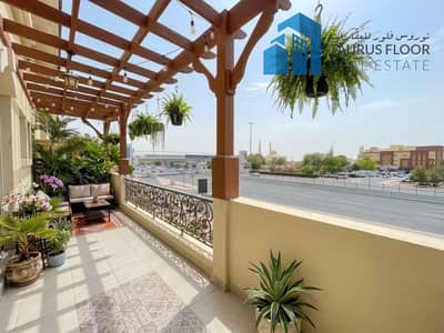 5 Bedroom Villa for Rent in Al Rashidiya, Dubai - bb2f7baf-8923-4dc0-be5a-3029ae285b29. jpg 5 Bedroom Villa for Rent in Al Rashidiya, Dubai - bb2f7baf-8923-4dc0-be5a-3029ae285b29. jpg