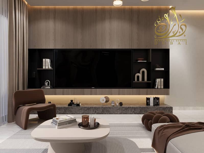 18 18. jpg