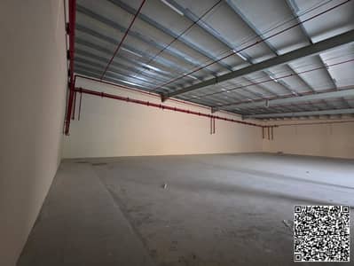 Склад в аренду в Аль Джурф, Аджман - WhatsApp Image 2026-08-08 at 11.14. 00 (1). jpeg