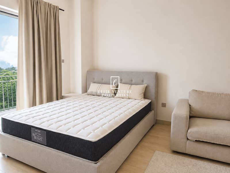 Appartamento a Arjan,Genesis by Meraki, 47995 AED - 16110858 Appartamento a Arjan,Genesis by Meraki, 47995 AED - 16110858