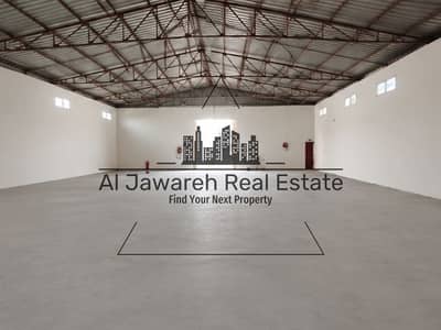 Warehouse zum zur Miete in Umm Dera, Umm Al Quwain - 3. png Warehouse zum zur Miete in Umm Dera, Umm Al Quwain - 3. png