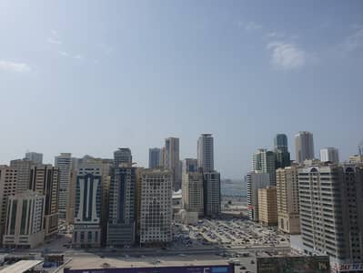 2 Bedroom Apartment for Rent in Al Nahda (Sharjah), Sharjah - 1000101005. jpg 2 Bedroom Apartment for Rent in Al Nahda (Sharjah), Sharjah - 1000101005. jpg