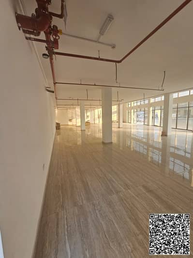 Showroom for Rent in Al Jurf, Ajman - WhatsApp Image 2026-08-08 at 11.28. 11 AM (1). jpeg Showroom for Rent in Al Jurf, Ajman - WhatsApp Image 2026-08-08 at 11.28. 11 AM (1). jpeg