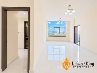 1 habitación Apartamento para en Alquiler en Al Jaddaf, Dubai - 84b098b7-2f1a-4ada-aecb-d01731889097. jpg 1 habitación Apartamento para en Alquiler en Al Jaddaf, Dubai - 84b098b7-2f1a-4ada-aecb-d01731889097. jpg