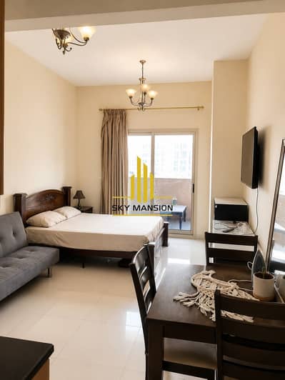Studio for Rent in Dubai Sports City, Dubai - 19a366b3-de60-4ef5-9ddc-11f0701daa80. jpg Studio for Rent in Dubai Sports City, Dubai - 19a366b3-de60-4ef5-9ddc-11f0701daa80. jpg