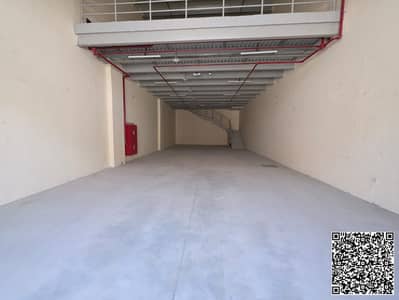 Warehouse in affitto a Al Jurf, Ajman - WhatsApp Image 2026-08-08 at 11.10. 58 AM (1). jpeg Warehouse in affitto a Al Jurf, Ajman - WhatsApp Image 2026-08-08 at 11.10. 58 AM (1). jpeg