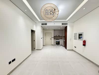 1 habitación Apartamento para en Alquiler en Al Furjan, Dubai - 68fe369c-f4c2-4267-a78d-14e42ecb1dfd. jpg