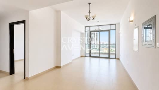 1 Bedroom Flat for Rent in Arjan, Dubai - WhatsApp Image 2026-08-08 at 4.04. 21 PM (5). jpeg