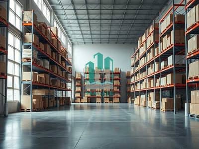 Warehouse te Huur in Dubai Industrial City, Dubai - gkoN2XVBkyVtorV6s1BKysptLnK8no5oEk6zdI87 (2). jpeg