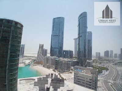 2 Bedroom Apartment for Rent in Al Reem Island, Abu Dhabi - WhatsApp Image 2026-08-08 at 14.48. 40 (4). jpeg 2 Bedroom Apartment for Rent in Al Reem Island, Abu Dhabi - WhatsApp Image 2026-08-08 at 14.48. 40 (4). jpeg