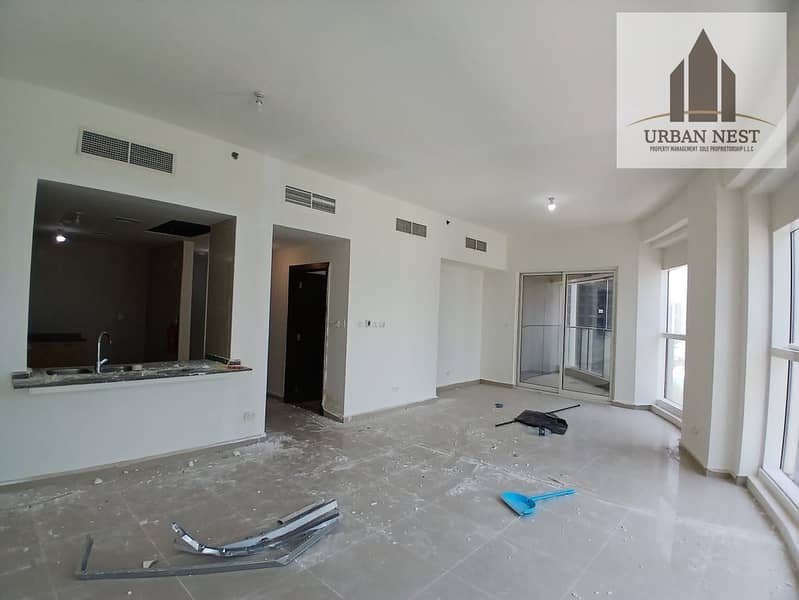 4 WhatsApp Image 2026-08-08 at 14.48. 38. jpeg