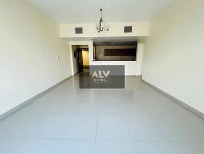 2 Bedroom Apartment for Rent in Jumeirah Village Circle (JVC), Dubai - Spacious 2BR Apartment | Balcony & Store Room | Family-Friendly Community | JVC