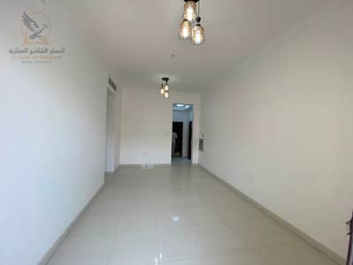1 Schlafzimmer Wohnung zum zur Miete in Al Mowaihat, Ajman - WhatsApp Image 2026-07-29 at 3.39. 36 PM (1). jpeg