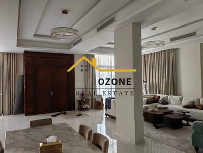 4 Bedroom Villa for Sale in Hoshi, Sharjah - WhatsApp Image 2026-08-08 at 2.27. 51 PM (1). jpeg 4 Bedroom Villa for Sale in Hoshi, Sharjah - WhatsApp Image 2026-08-08 at 2.27. 51 PM (1). jpeg