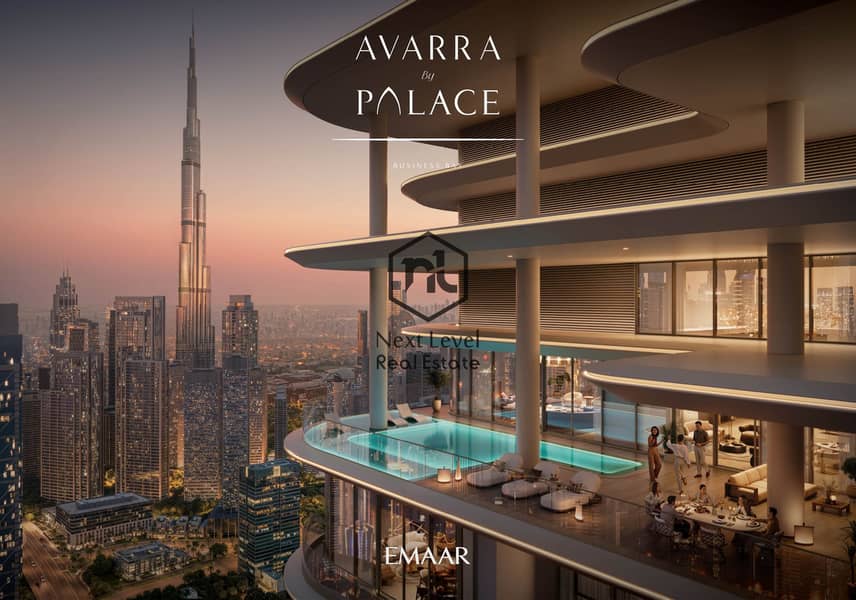 AVARRA_PALACE_BR3. jpg AVARRA_PALACE_BR3. jpg