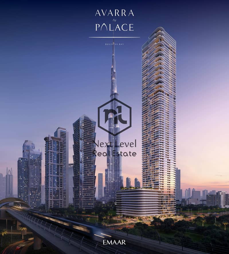 10 AVARRA_PALACE_BR2. jpg