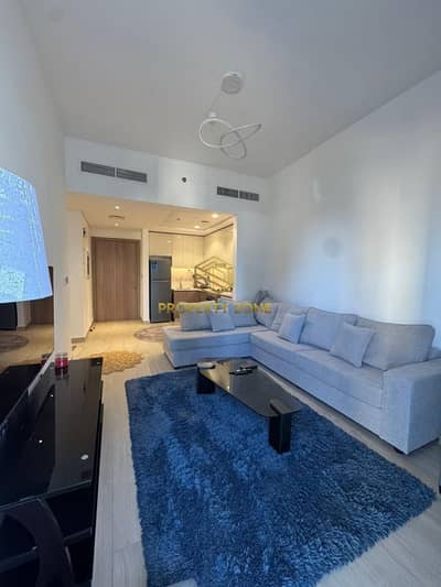 2 Camere Appartamento in affitto a Meydan, Dubai - WhatsApp Image 2026-08-08 at 2.47. 43 PM (2). jpeg 2 Camere Appartamento in affitto a Meydan, Dubai - WhatsApp Image 2026-08-08 at 2.47. 43 PM (2). jpeg