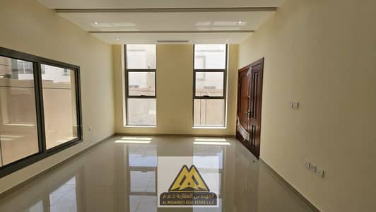 4 habitaciones Villa para en Venta en Al Yasmeen, Ajman - WhatsApp Image 2026-08-08 at 11.29. 42 AM (1). jpeg 4 habitaciones Villa para en Venta en Al Yasmeen, Ajman - WhatsApp Image 2026-08-08 at 11.29. 42 AM (1). jpeg