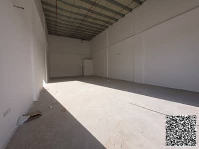 مستودع  للايجار في الجرف، عجمان - WhatsApp Image 2026-07-26 at 10.42. 23 (1). jpeg