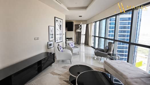 2 Camere Appartamento in affitto a Business Bay, Dubai - WhatsApp Image 2026-08-08 at 14.43. 05. jpeg 2 Camere Appartamento in affitto a Business Bay, Dubai - WhatsApp Image 2026-08-08 at 14.43. 05. jpeg