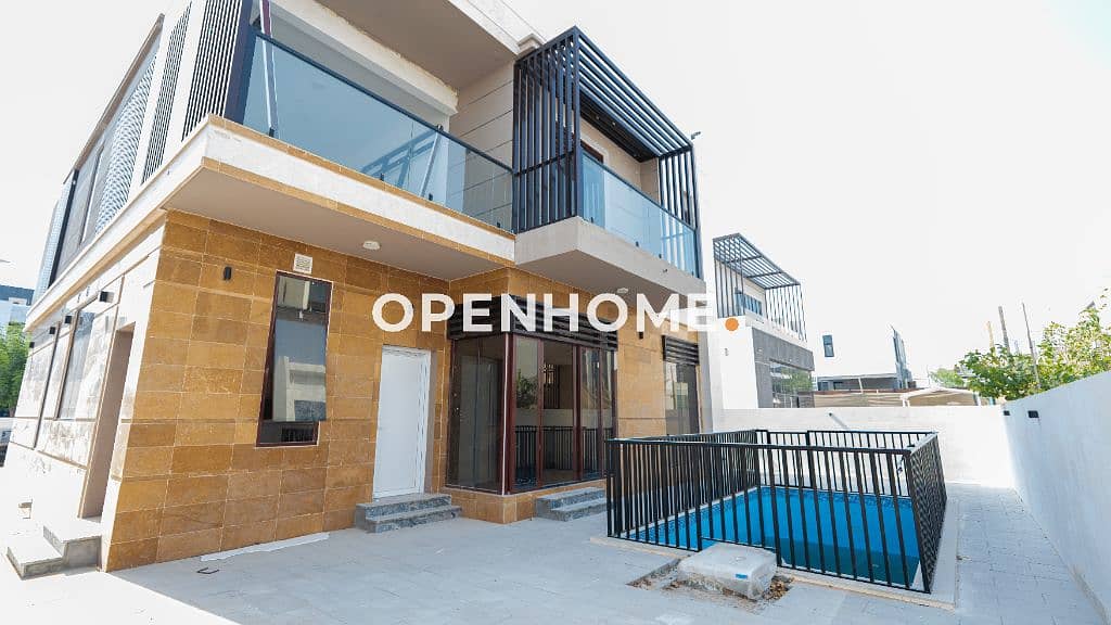 Premier Waterfront Oasis-Family Oriented Facilities Premier Waterfront Oasis-Family Oriented Facilities