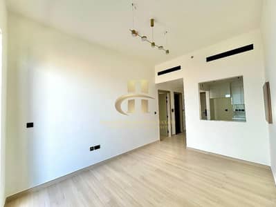 1 Bedroom Flat for Rent in Jumeirah Village Circle (JVC), Dubai - WhatsApp Image 2026-08-05 at 17.49. 05 (2). jpeg 1 Bedroom Flat for Rent in Jumeirah Village Circle (JVC), Dubai - WhatsApp Image 2026-08-05 at 17.49. 05 (2). jpeg