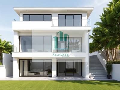 7 Cпальни Вилла Продажа в Мувафджа, Шарджа - WhatsApp Image 2026-04-27 at 1.35. 46 PM. jpeg 7 Cпальни Вилла Продажа в Мувафджа, Шарджа - WhatsApp Image 2026-04-27 at 1.35. 46 PM. jpeg
