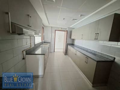 3 Schlafzimmer Wohnung zum zur Miete in Bur Dubai, Dubai - 180891. jpg