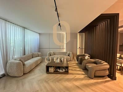 3 Schlafzimmer Villa zum zur Miete in Mohammed Bin Rashid City (MBR City), Dubai - WhatsApp Image 2026-07-24 at 2.16. 20 PM. jpeg 3 Schlafzimmer Villa zum zur Miete in Mohammed Bin Rashid City (MBR City), Dubai - WhatsApp Image 2026-07-24 at 2.16. 20 PM. jpeg