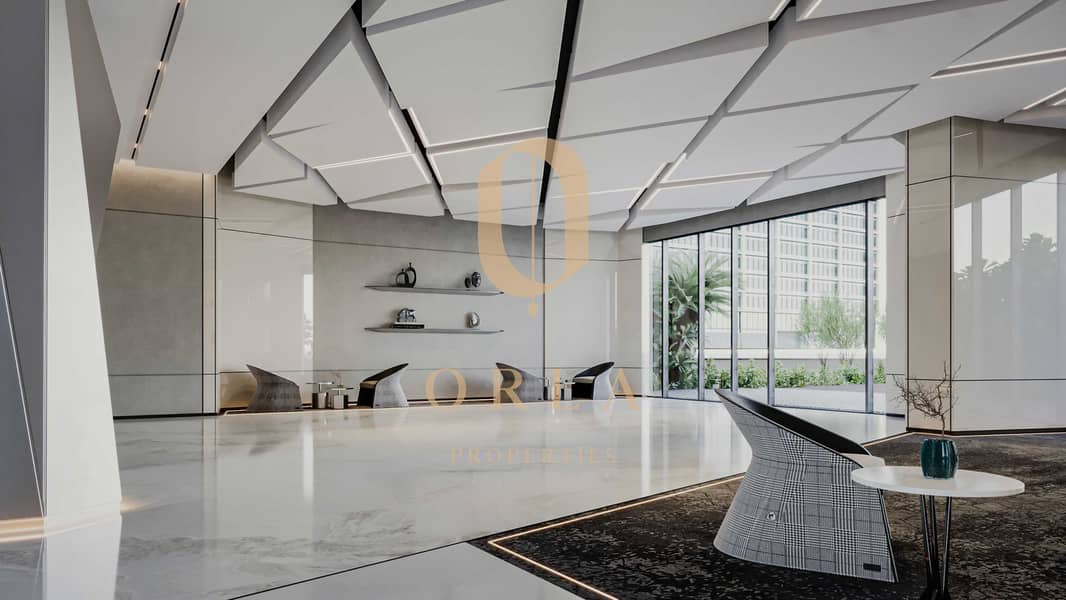 9 Entrance Lobby 2. jpg