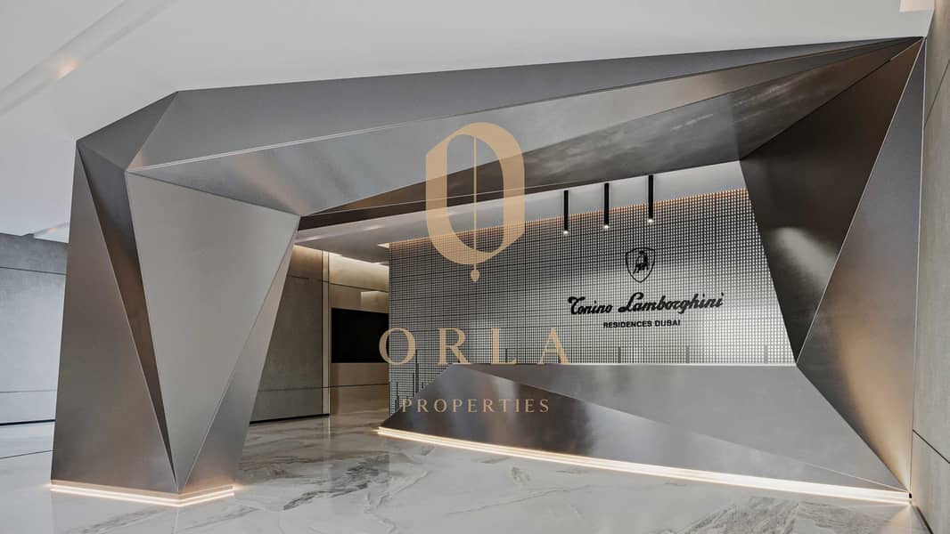10 Entrance Lobby 4. jpg