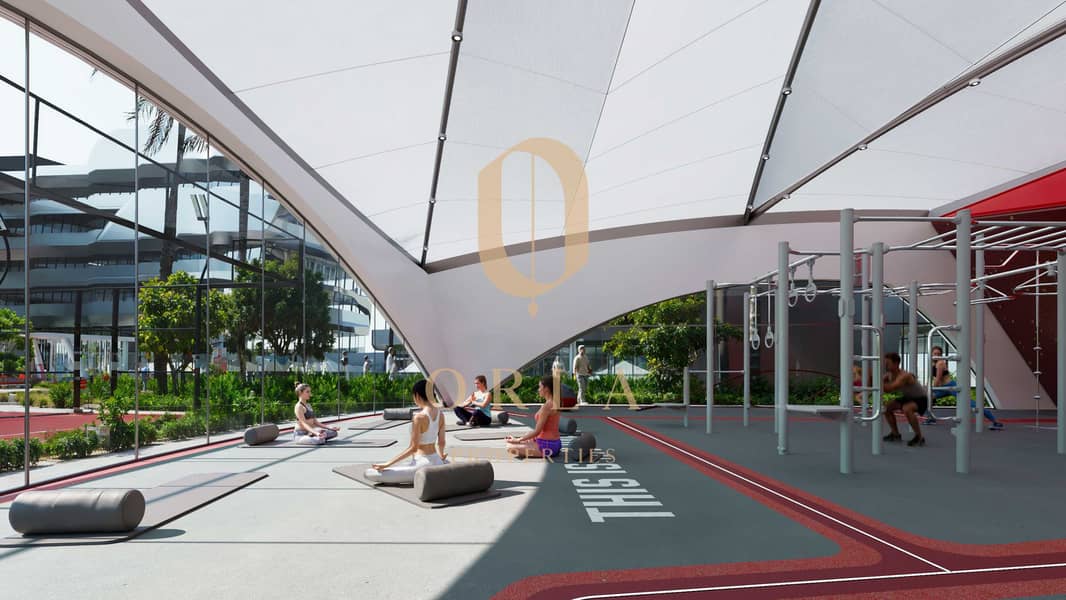 12 Wellness Hub ID Day View. jpg
