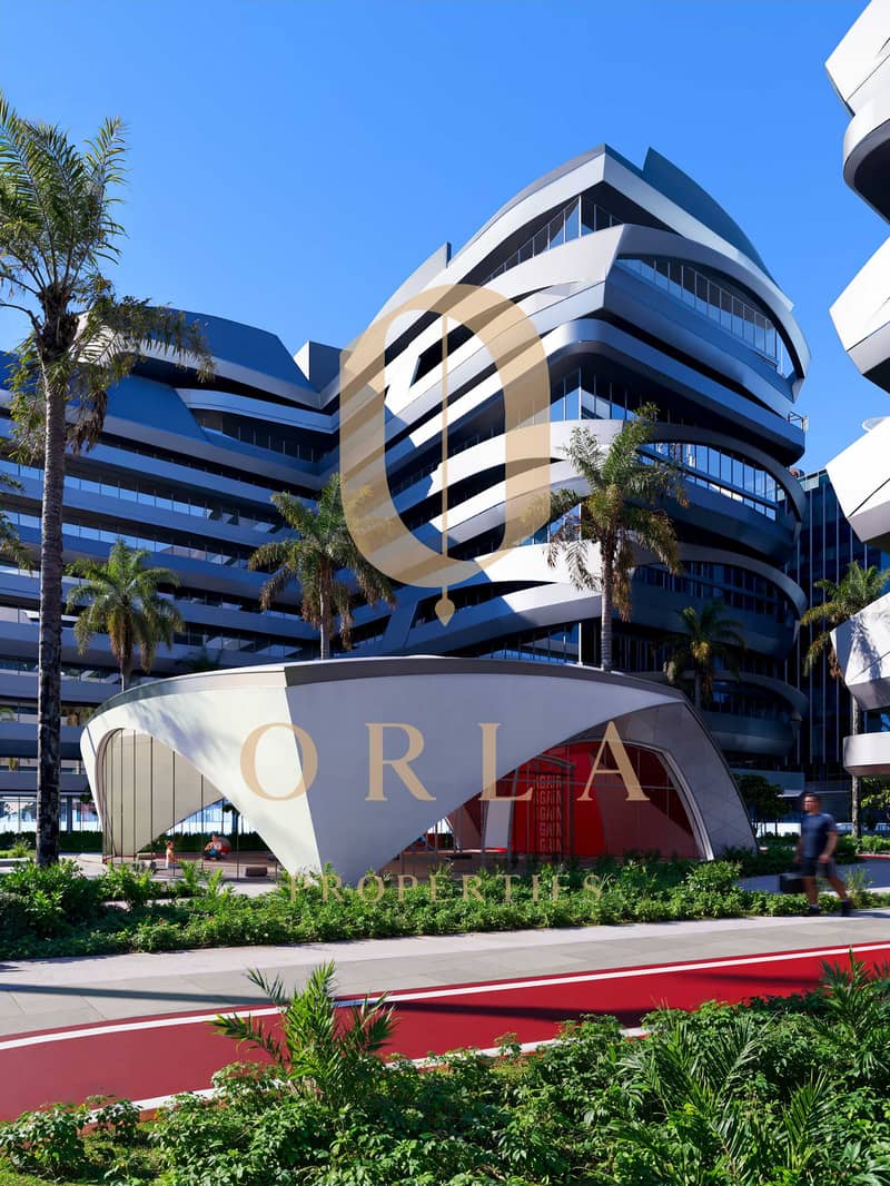 14 Wellness Hub Side View. jpg