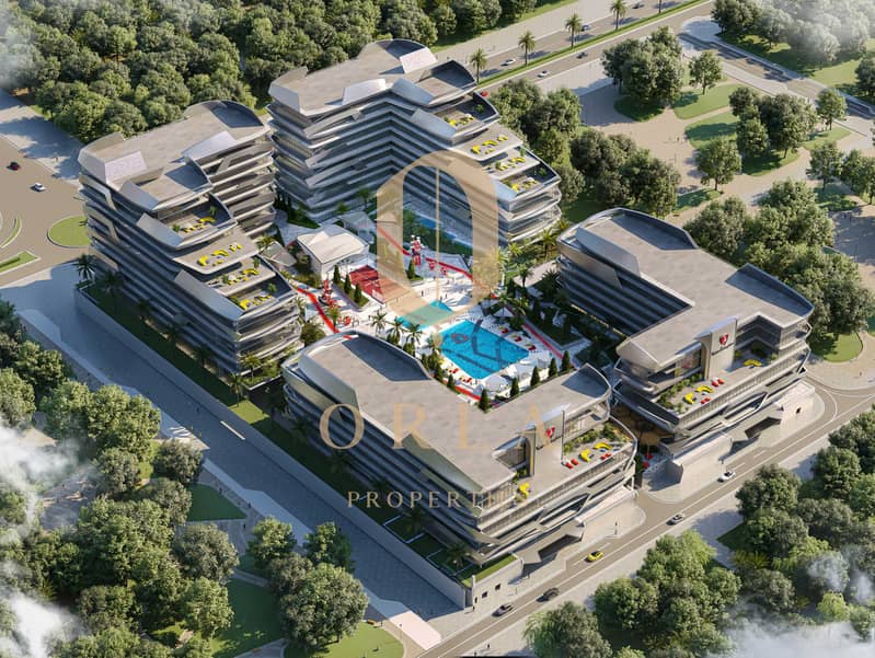 15 Aerial Render. jpg
