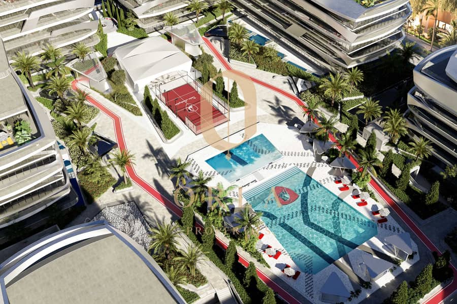 16 Updated Pool & Padel2. png