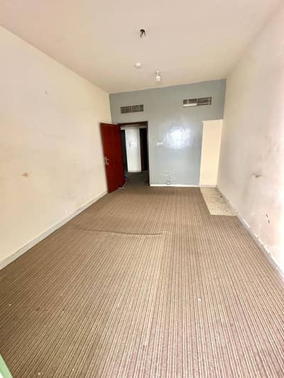 1 Bedroom Flat for Rent in Al Qasimia, Sharjah - WhatsApp Image 2026-08-08 at 2.43. 15 PM (1). jpeg 1 Bedroom Flat for Rent in Al Qasimia, Sharjah - WhatsApp Image 2026-08-08 at 2.43. 15 PM (1). jpeg